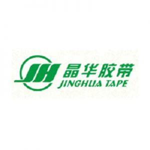 上海晶華科技有限公司